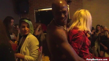 Party Hardcore Gone Crazy Vol. 41 Single Cut: Part 3 - Cam 4 Screencap 78 on sinx.preview.netperv.com