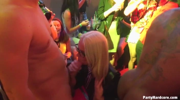 Party Hardcore Gone Crazy Vol. 41 Single Cut: Part 3 - Cam 4 Screencap 8 on sinx.preview.netperv.com