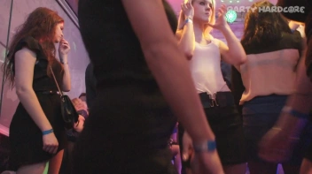 Party Hardcore Gone Crazy Vol. 17 Part 6 - Cam 3 Screencap 18 on sinx.preview.netperv.com