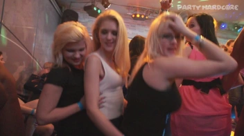 Party Hardcore Gone Crazy Vol. 17 Part 6 - Cam 3 Screencap 21 on sinx.preview.netperv.com