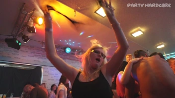 Party Hardcore Gone Crazy Vol. 17 Part 6 - Cam 3 Screencap 37 on sinx.preview.netperv.com