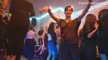 Party Hardcore Gone Crazy Vol. 17 Part 6 - Cam 3 Screencap 58 on sinx.preview.netperv.com