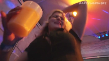 Party Hardcore Gone Crazy Vol. 17 Part 6 - Cam 3 Screencap 7 on sinx.preview.netperv.com