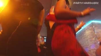 Party Hardcore Gone Crazy Vol. 17 Part 6 - Cam 3 Screencap 71 on sinx.preview.netperv.com
