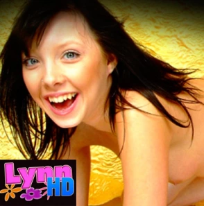 LynnHD