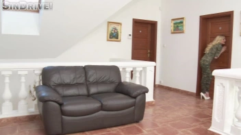 Where The Blondes Have No Morals & The Sex Is So So Dirty - Welcome To The Club: Jessie Volt & Sicilia!!! Screencap 3 on sinx.preview.netperv.com