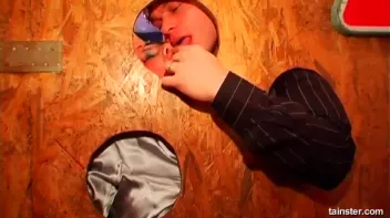 Gash Bash Part 1 - Cam 2 Screencap 50 on sinx.preview.netperv.com