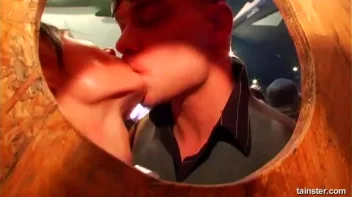 Gash Bash Part 1 - Cam 2 Screencap 52 on sinx.preview.netperv.com