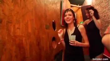 Gash Bash Part 1 - Cam 2 Screencap 55 on sinx.preview.netperv.com