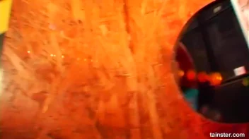 Gash Bash Part 1 - Cam 2 Screencap 61 on sinx.preview.netperv.com