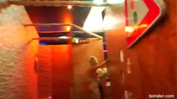 Gash Bash Part 1 - Cam 2 Screencap 62 on sinx.preview.netperv.com