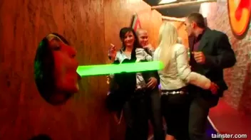 Gash Bash Part 1 - Cam 2 Screencap 7 on sinx.preview.netperv.com