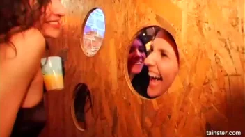 Gash Bash Part 1 - Cam 2 Screencap 73 on sinx.preview.netperv.com