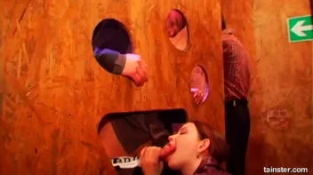 Gash Bash Part 1 - Cam 2 Screencap 74 on sinx.preview.netperv.com