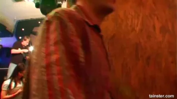 Gash Bash Part 1 - Cam 2 Screencap 8 on sinx.preview.netperv.com