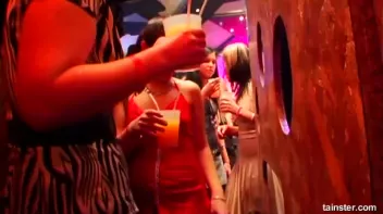 Gash Bash Part 1 - Cam 2 Screencap 14 on sinx.preview.netperv.com