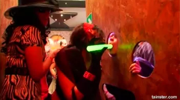 Gash Bash Part 1 - Cam 2 Screencap 16 on sinx.preview.netperv.com