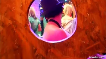 Gash Bash Part 1 - Cam 2 Screencap 19 on sinx.preview.netperv.com