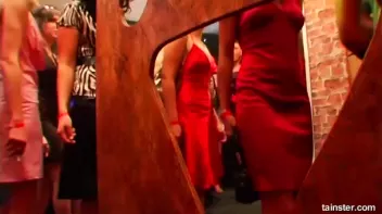 Gash Bash Part 1 - Cam 2 Screencap 2 on sinx.preview.netperv.com