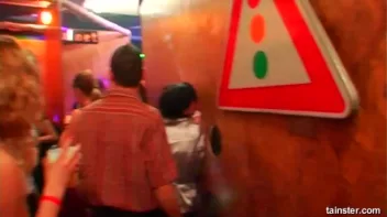 Gash Bash Part 1 - Cam 2 Screencap 21 on sinx.preview.netperv.com