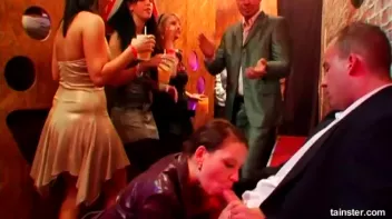 Gash Bash Part 1 - Cam 2 Screencap 28 on sinx.preview.netperv.com