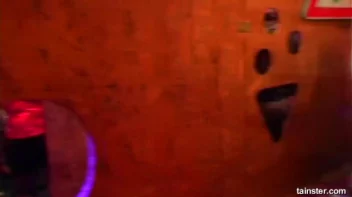 Gash Bash Part 1 - Cam 2 Screencap 31 on sinx.preview.netperv.com