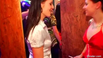 Gash Bash Part 1 - Cam 2 Screencap 33 on sinx.preview.netperv.com