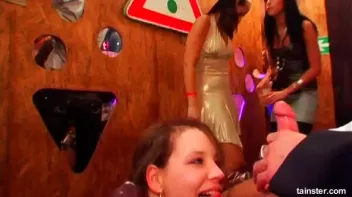 Gash Bash Part 1 - Cam 2 Screencap 34 on sinx.preview.netperv.com