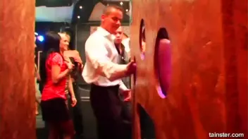 Gash Bash Part 1 - Cam 2 Screencap 4 on sinx.preview.netperv.com