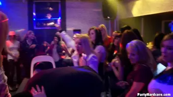 Party Hardcore Gone Crazy Vol. 1 Part 4 - Main Edit Screencap 70 on sinx.preview.netperv.com