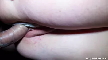 Party Hardcore Gone Crazy Vol. 1 Part 4 - Main Edit Screencap 88 on sinx.preview.netperv.com