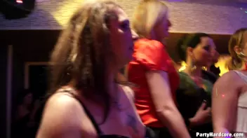 Party Hardcore Gone Crazy Vol. 1 Part 4 - Main Edit Screencap 91 on sinx.preview.netperv.com