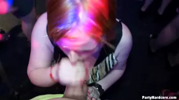 Party Hardcore Gone Crazy Vol. 1 Part 4 - Main Edit Screencap 10 on sinx.preview.netperv.com