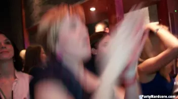 Party Hardcore Gone Crazy Vol. 1 Part 4 - Main Edit Screencap 30 on sinx.preview.netperv.com