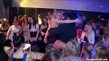 Party Hardcore Gone Crazy Vol. 1 Part 4 - Main Edit Screencap 46 on sinx.preview.netperv.com