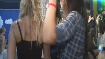 Party Hardcore Vol. 55 Part 1 - Cam 2 Screencap 103 on sinx.preview.netperv.com