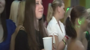 Party Hardcore Vol. 55 Part 1 - Cam 2 Screencap 15 on sinx.preview.netperv.com