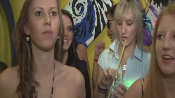 Party Hardcore Vol. 55 Part 1 - Cam 2 Screencap 16 on sinx.preview.netperv.com