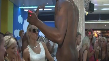 Party Hardcore Vol. 55 Part 1 - Cam 2 Screencap 18 on sinx.preview.netperv.com