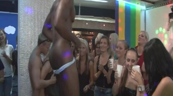 Party Hardcore Vol. 55 Part 1 - Cam 2 Screencap 19 on sinx.preview.netperv.com