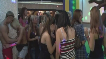 Party Hardcore Vol. 55 Part 1 - Cam 2 Screencap 22 on sinx.preview.netperv.com