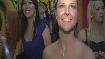 Party Hardcore Vol. 55 Part 1 - Cam 2 Screencap 34 on sinx.preview.netperv.com