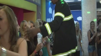 Party Hardcore Vol. 55 Part 1 - Cam 2 Screencap 5 on sinx.preview.netperv.com