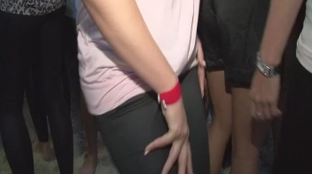 Party Hardcore Vol. 55 Part 1 - Cam 2 Screencap 75 on sinx.preview.netperv.com