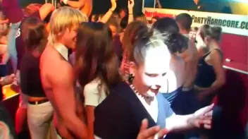 Party Hardcore Vol. 18 Part 1 Screencap 57 on sinx.preview.netperv.com