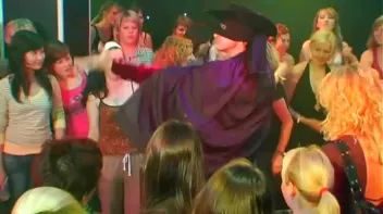 Party Hardcore Vol. 18 Part 1 Screencap 6 on sinx.preview.netperv.com