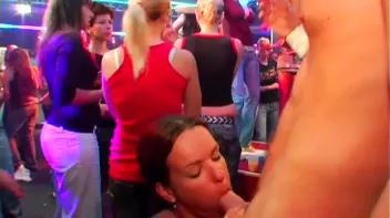 Party Hardcore Vol. 18 Part 1 Screencap 64 on sinx.preview.netperv.com