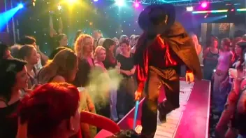 Party Hardcore Vol. 18 Part 1 Screencap 7 on sinx.preview.netperv.com