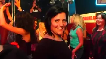 Party Hardcore Vol. 18 Part 1 Screencap 78 on sinx.preview.netperv.com