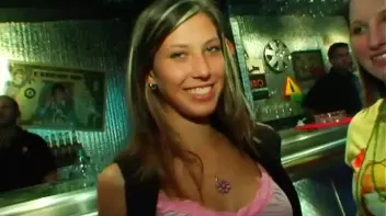 Party Hardcore Vol. 18 Part 1 Screencap 83 on sinx.preview.netperv.com